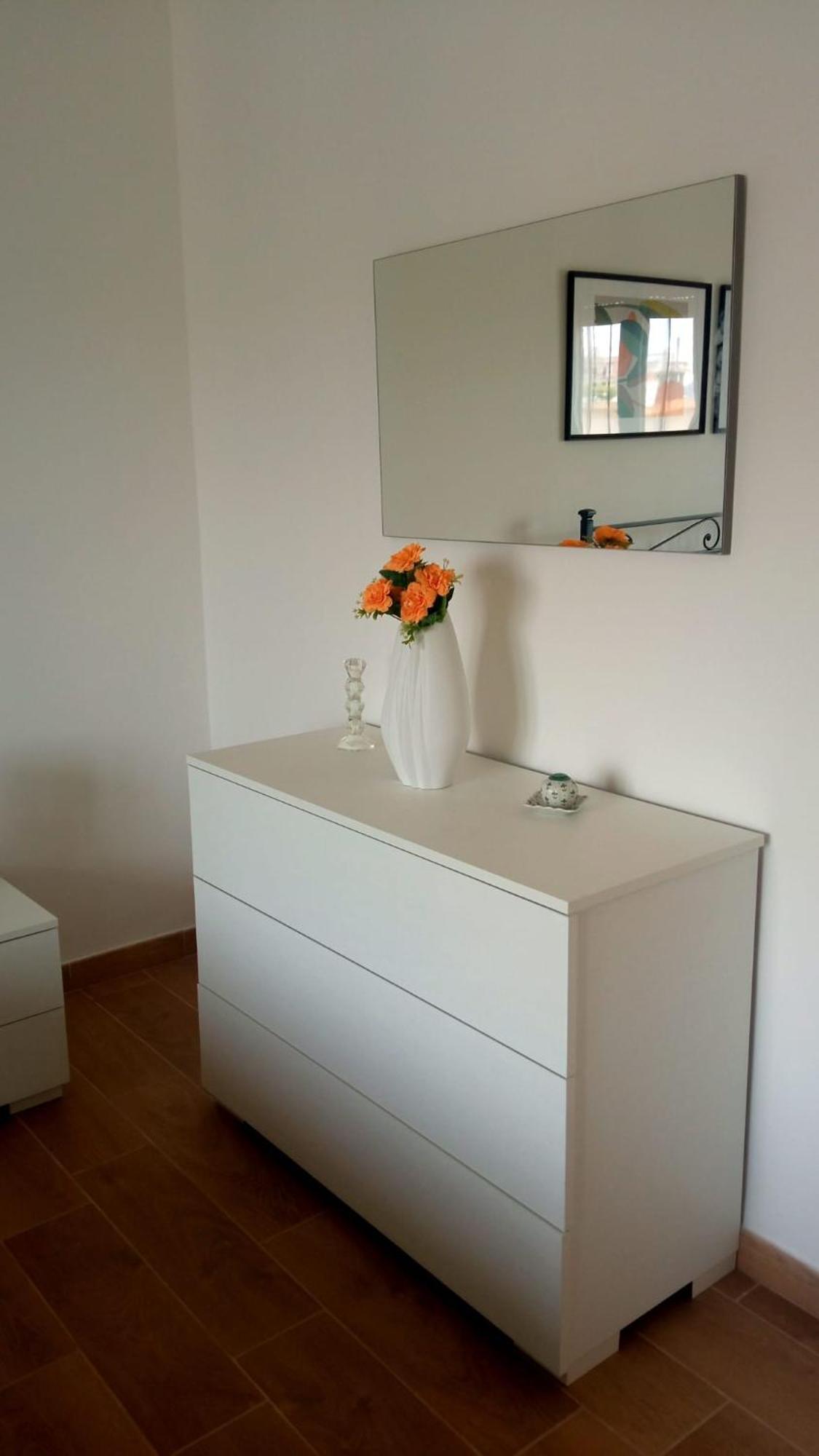 Marilena House Appartement Bari Buitenkant foto