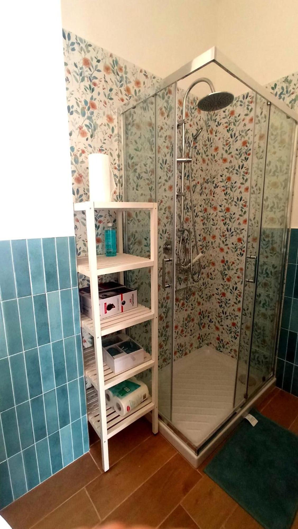 Marilena House Appartement Bari Buitenkant foto