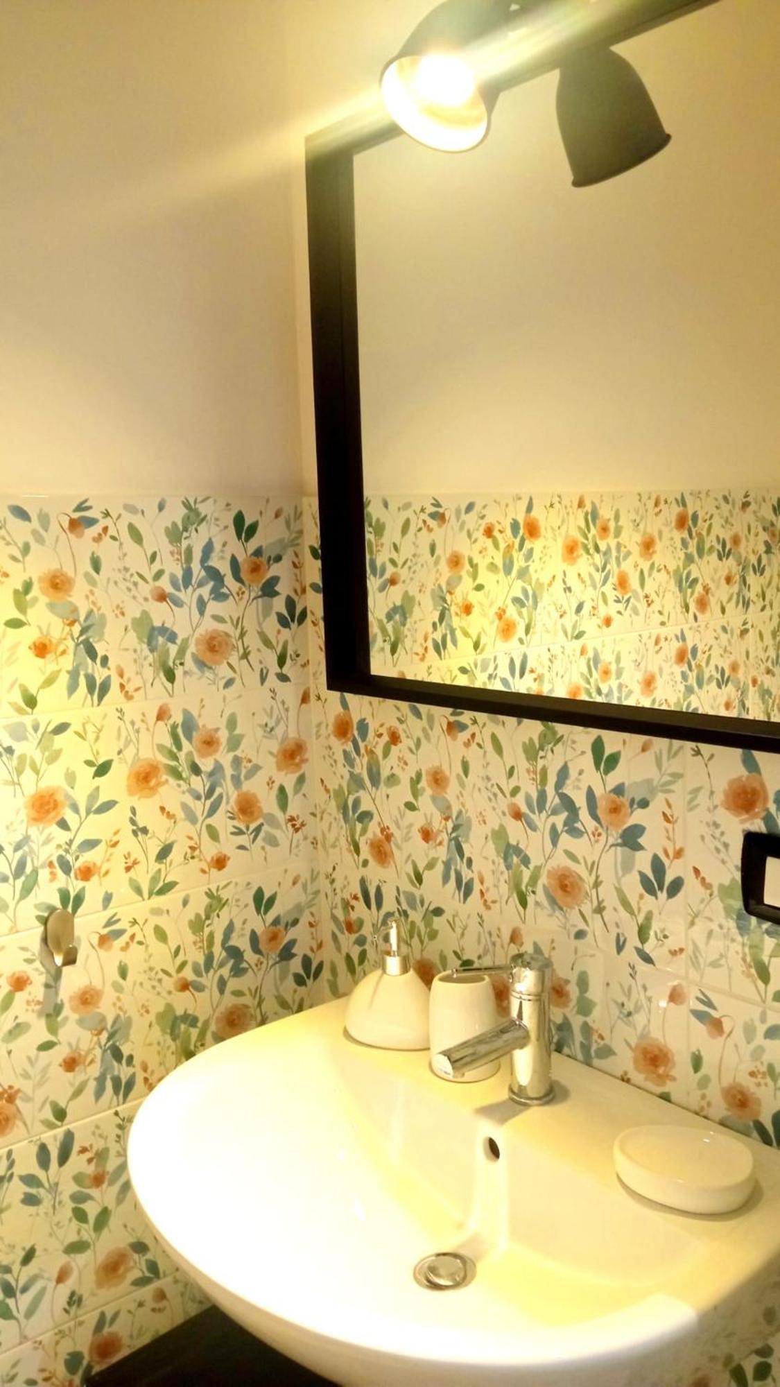 Marilena House Appartement Bari Buitenkant foto