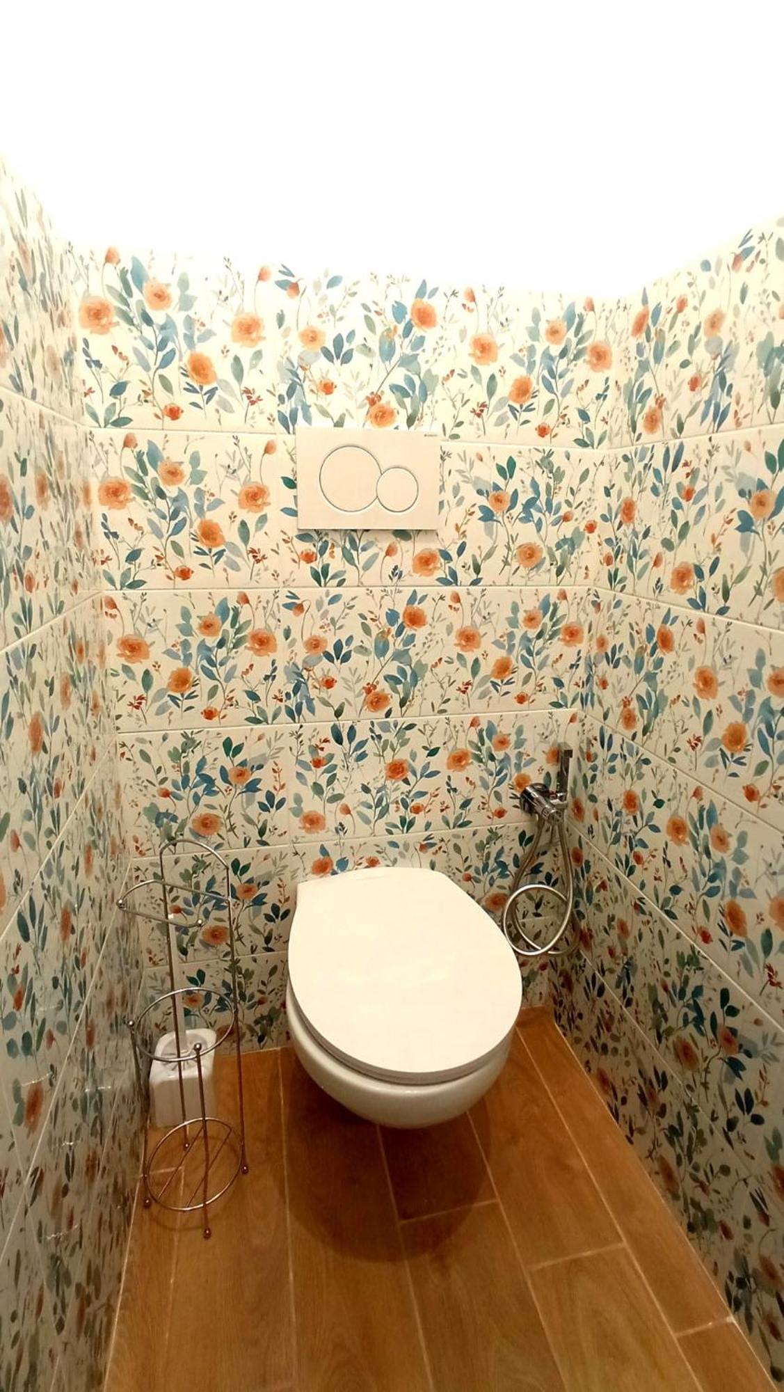 Marilena House Appartement Bari Buitenkant foto